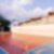 34ª imagem do imóvel