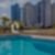 25ª imagem do imóvel