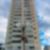 26ª imagem do imóvel