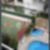 24ª imagem do imóvel