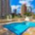 26ª imagem do imóvel