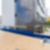 29ª imagem do imóvel