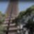 20ª imagem do imóvel