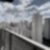 21ª imagem do imóvel