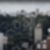 22ª imagem do imóvel