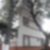 1ª imagem do imóvel