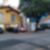 2ª imagem do imóvel