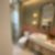 22ª imagem do imóvel