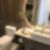 4ª imagem do imóvel