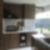 10ª imagem do imóvel