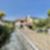 18ª imagem do imóvel