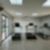 5ª imagem do imóvel