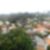 7ª imagem do imóvel