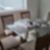 16ª imagem do imóvel