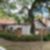14ª imagem do imóvel