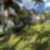 28ª imagem do imóvel