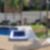 10ª imagem do imóvel