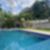 15ª imagem do imóvel