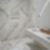 9ª imagem do imóvel