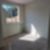 12ª imagem do imóvel