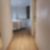 24ª imagem do imóvel
