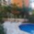 30ª imagem do imóvel