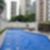 29ª imagem do imóvel