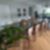 29ª imagem do imóvel