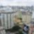 1ª imagem do imóvel