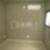 3ª imagem do imóvel