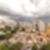 25ª imagem do imóvel