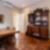 13ª imagem do imóvel