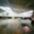 9ª imagem do imóvel