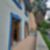 13ª imagem do imóvel