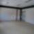 2ª imagem do imóvel