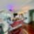 1ª imagem do imóvel