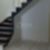 12ª imagem do imóvel