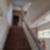 12ª imagem do imóvel