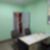 7ª imagem do imóvel