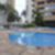 5ª imagem do imóvel
