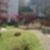 3ª imagem do imóvel