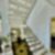 5ª imagem do imóvel