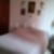 4ª imagem do imóvel