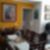 2ª imagem do imóvel