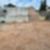 2ª imagem do imóvel