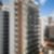 19ª imagem do imóvel