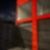2ª imagem do imóvel