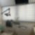 2ª imagem do imóvel