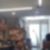 11ª imagem do imóvel