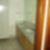 25ª imagem do imóvel